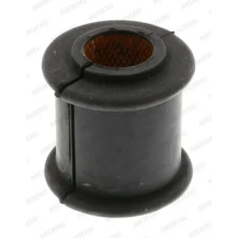 Suspension, stabilisateur MOOG