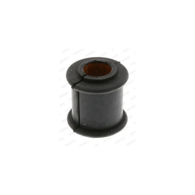 Suspension, stabilisateur MOOG CH-SB-10807
