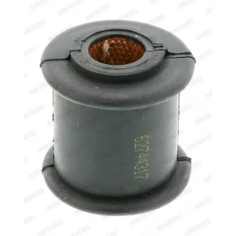 Suspension, stabilisateur MOOG