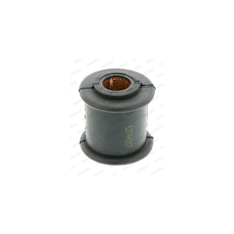 Suspension, stabilisateur MOOG CH-SB-10808