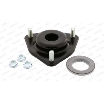Kit de réparation, coupelle de suspension MOOG CH-SB-10962