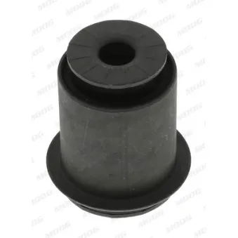 Silent bloc de suspension (train avant) MOOG CH-SB-13391