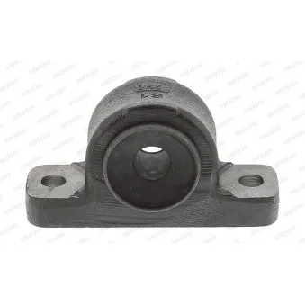 Silent bloc de suspension (train avant) MOOG CH-SB-13393