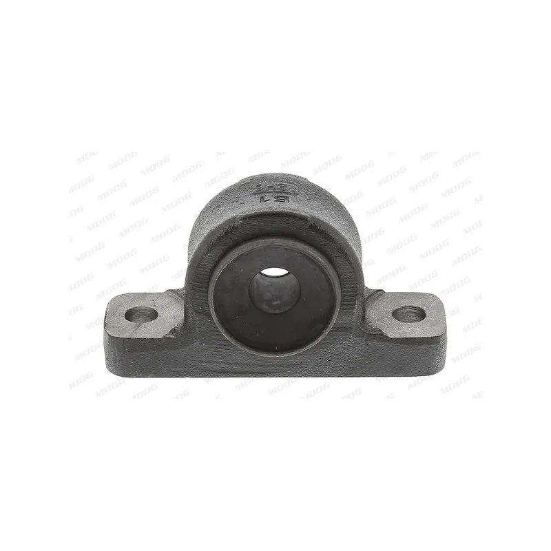 Silent bloc de suspension (train avant) MOOG CH-SB-13393