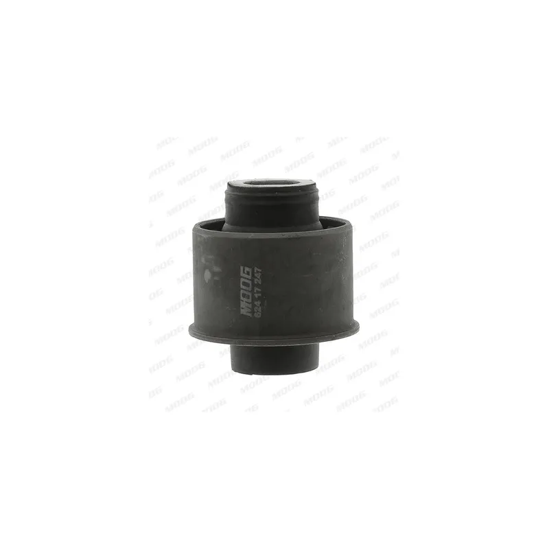 Silent bloc de suspension (train avant) MOOG CH-SB-13541