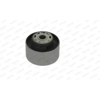 Silent bloc de suspension (train avant) MOOG CH-SB-14073