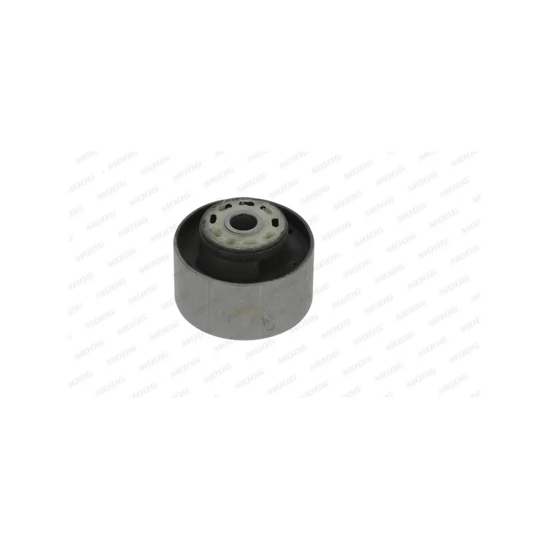 Silent bloc de suspension (train avant) MOOG CH-SB-14073