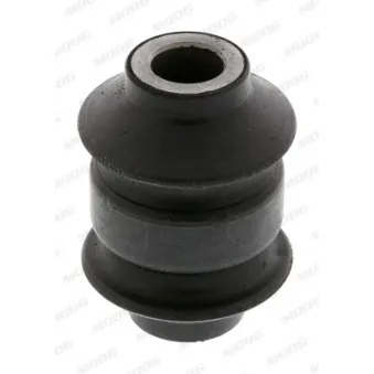 Silent bloc de suspension (train avant) MOOG CH-SB-14074