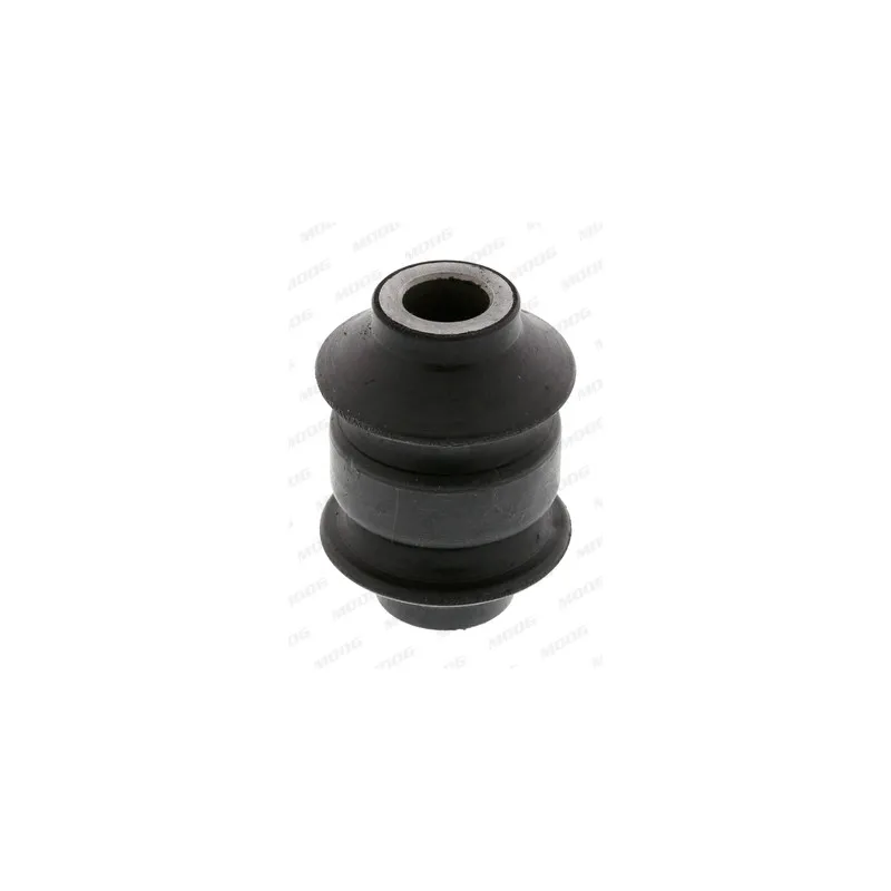 Silent bloc de suspension (train avant) MOOG CH-SB-14074