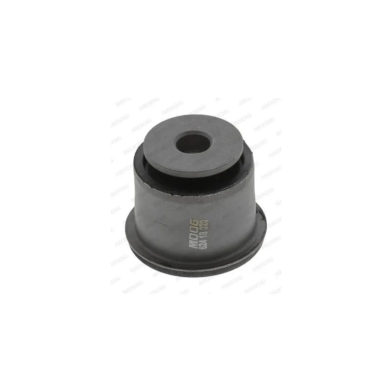 Silent bloc de suspension (train avant) MOOG CH-SB-14088