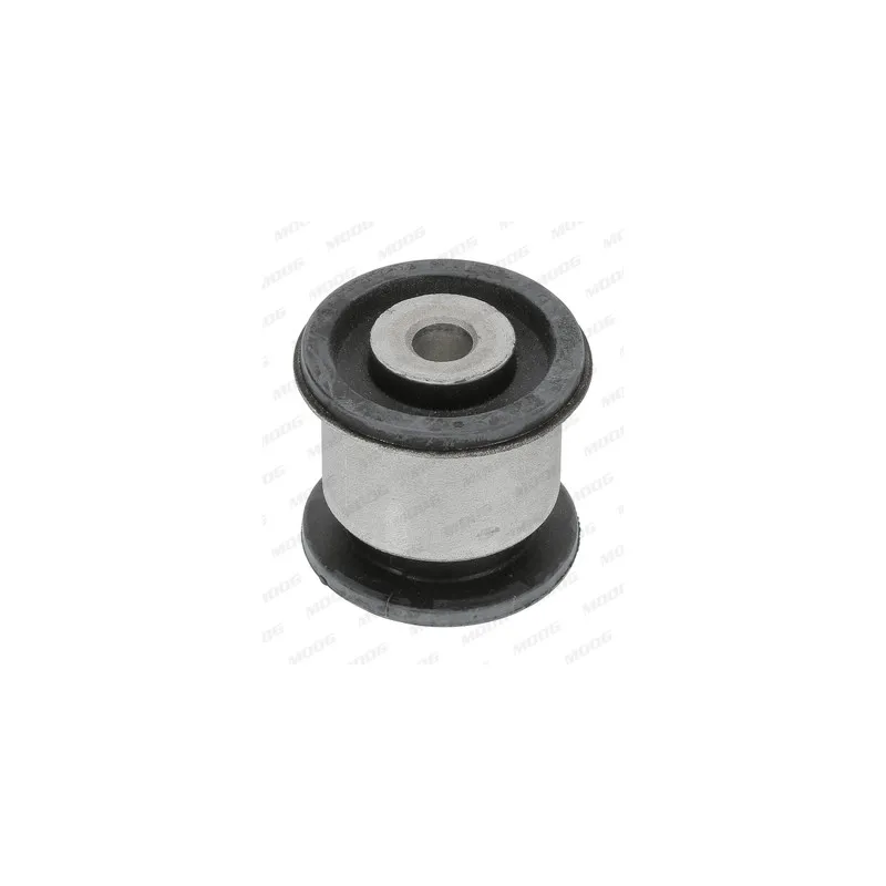 Silent bloc de suspension (train avant) MOOG CH-SB-14091