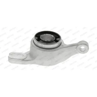 Suspension, bras de liaison avant gauche MOOG CH-SB-14093