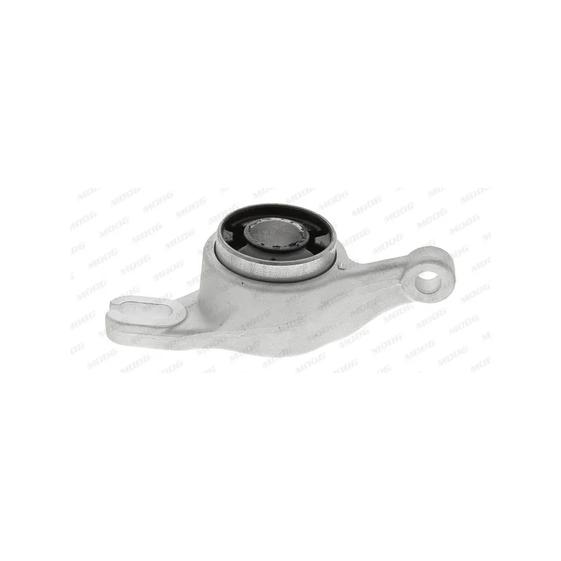 Suspension, bras de liaison avant gauche MOOG CH-SB-14093
