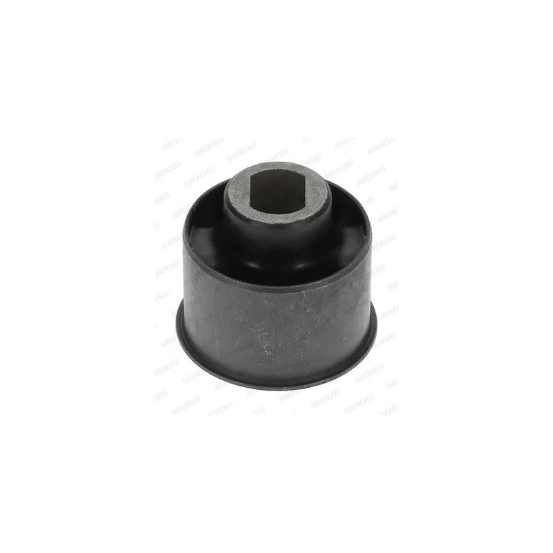 Silent bloc de suspension (train avant) MOOG CH-SB-15238