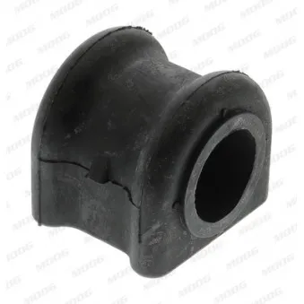Suspension, stabilisateur MOOG CH-SB-15284