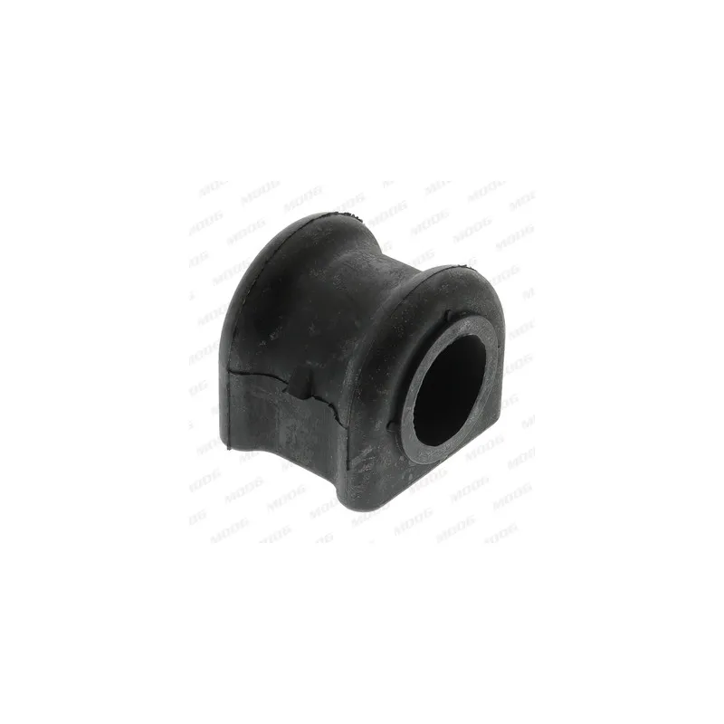 Suspension, stabilisateur MOOG CH-SB-15284