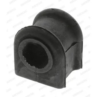 Suspension, stabilisateur MOOG