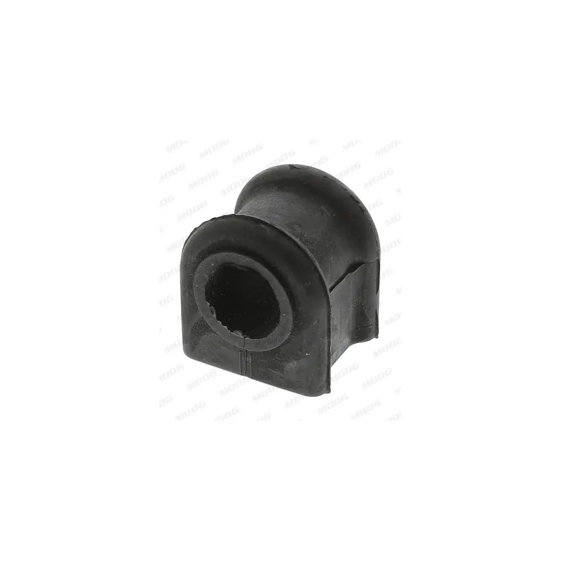 Suspension, stabilisateur MOOG CH-SB-15347