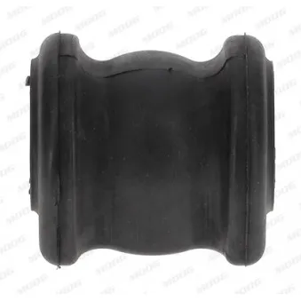 Suspension, stabilisateur MOOG CH-SB-15638
