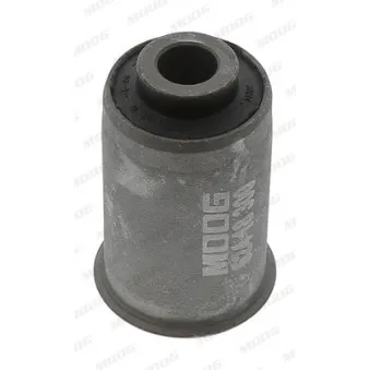 Silent bloc de suspension (train avant) MOOG CH-SB-15913