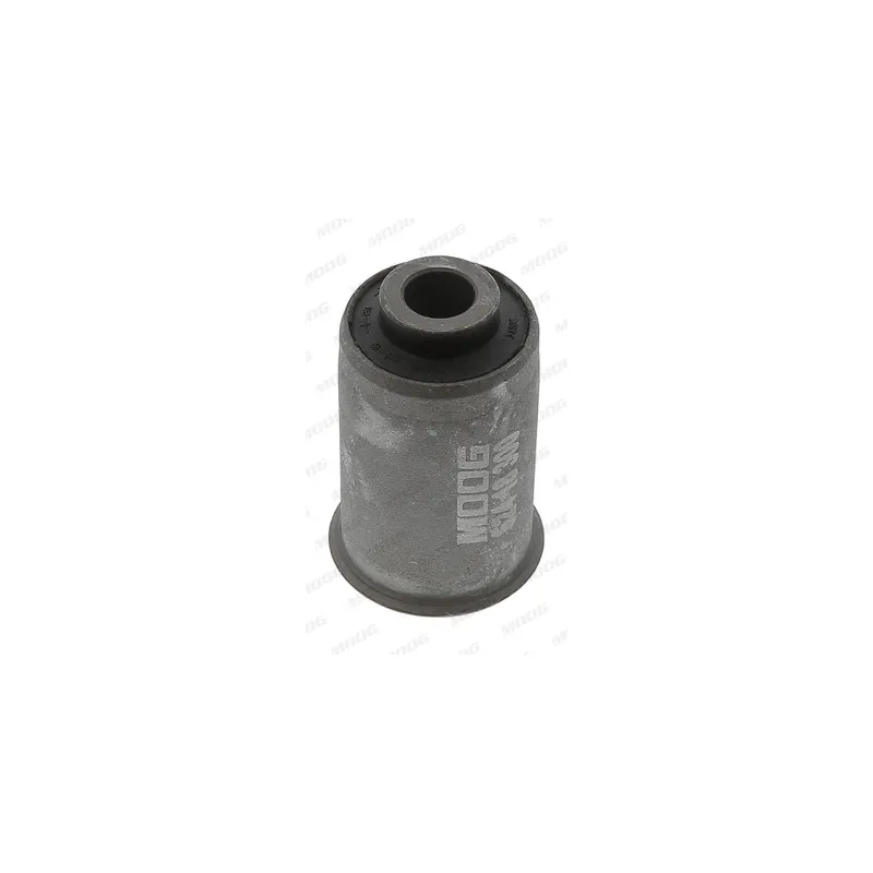 Silent bloc de suspension (train avant) MOOG CH-SB-15913