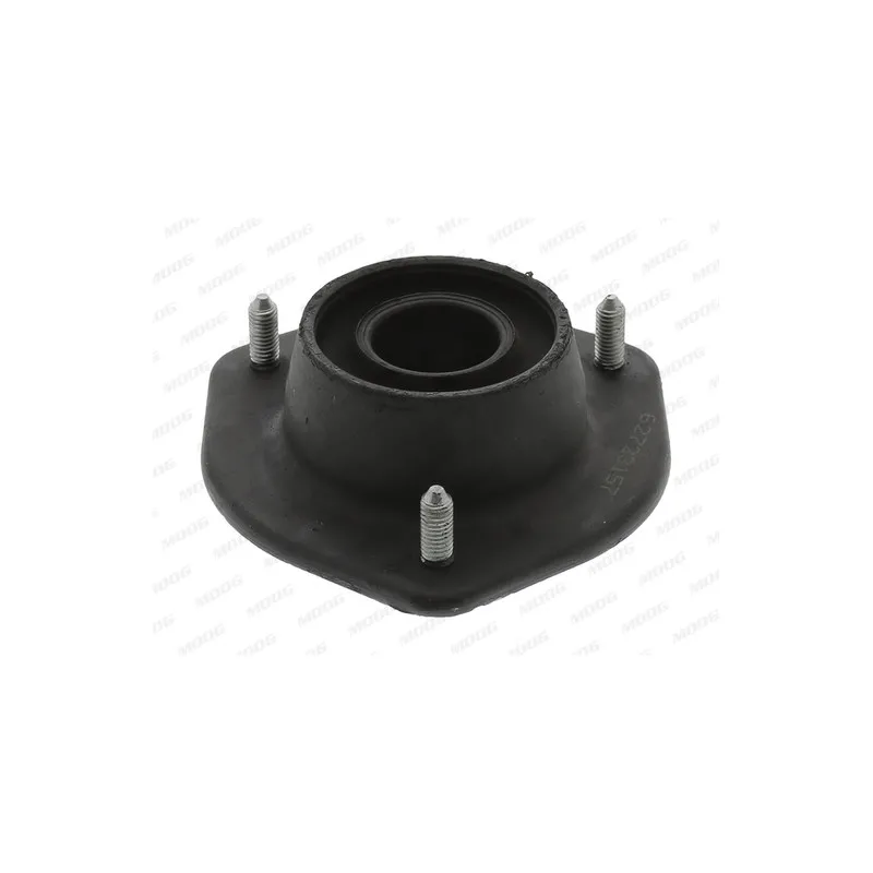 Coupelle de suspension MOOG CH-SB-16999