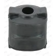 Silent bloc de suspension (train avant) MOOG CH-SB-2446 - Visuel 1