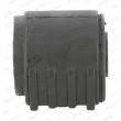 Silent bloc de suspension (train avant) MOOG CH-SB-2452 - Visuel 1