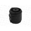 Silent bloc de suspension (train avant) MOOG CH-SB-2452 - Visuel 2