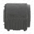 Silent bloc de suspension (train avant) MOOG CH-SB-2453 - Visuel 1