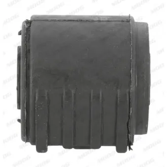 Silent bloc de suspension (train avant) MOOG CH-SB-2453