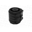 Silent bloc de suspension (train avant) MOOG CH-SB-2453 - Visuel 2