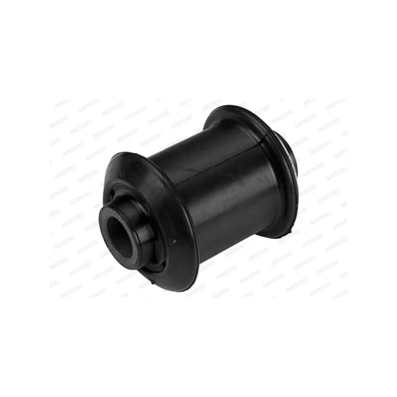 Silent bloc de suspension (train avant) MOOG CH-SB-2454