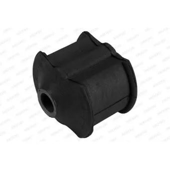 Silent bloc de suspension (train avant) MOOG CH-SB-2455