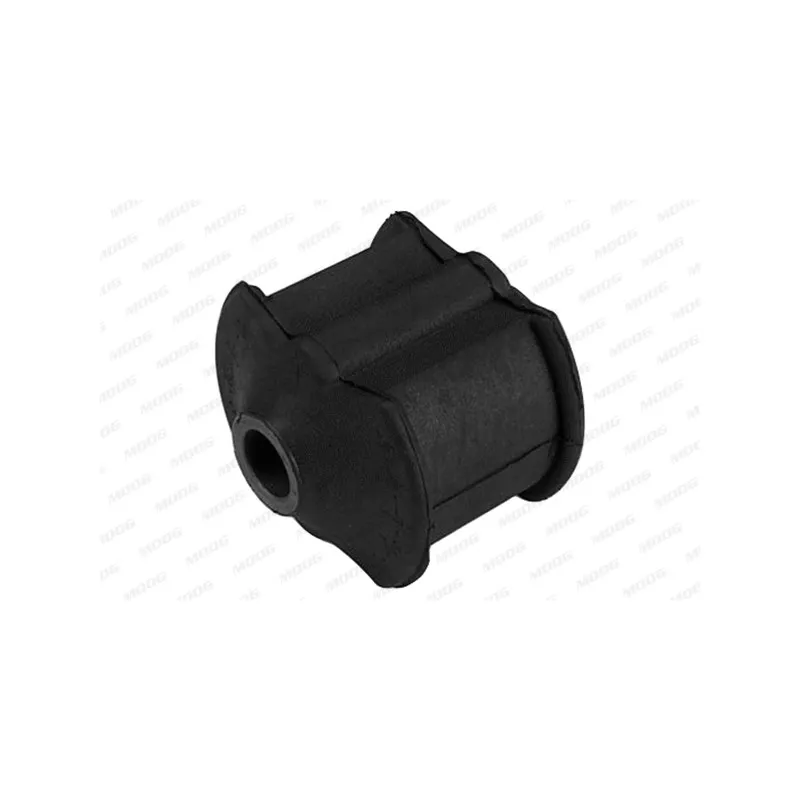 Silent bloc de suspension (train avant) MOOG CH-SB-2455
