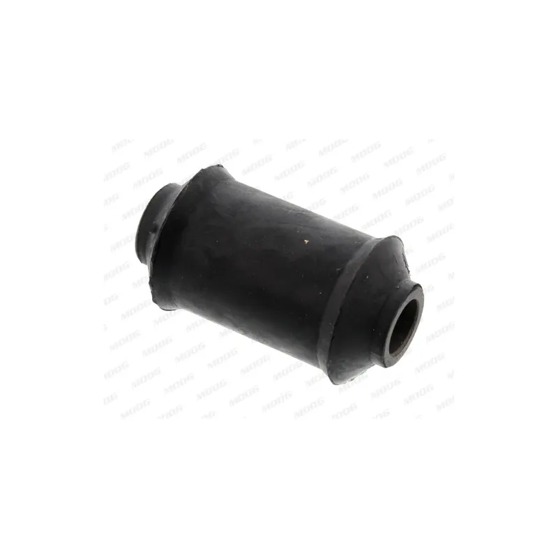 Silent bloc de suspension (train avant) MOOG CH-SB-2456