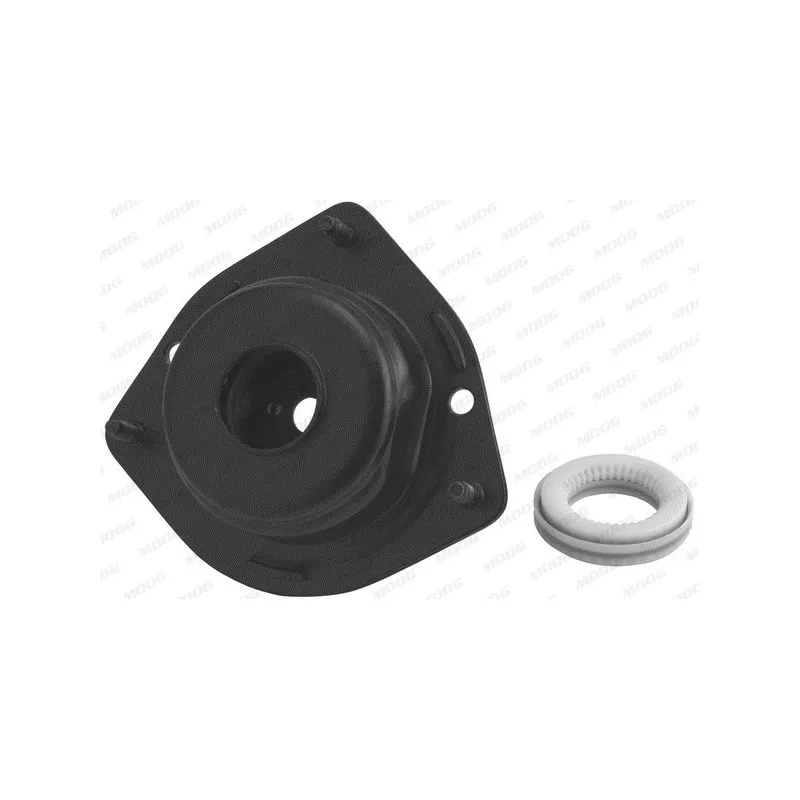 Kit de réparation, coupelle de suspension MOOG CH-SB-9583