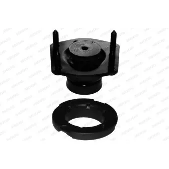 Kit de réparation, coupelle de suspension MOOG CH-SB-9594