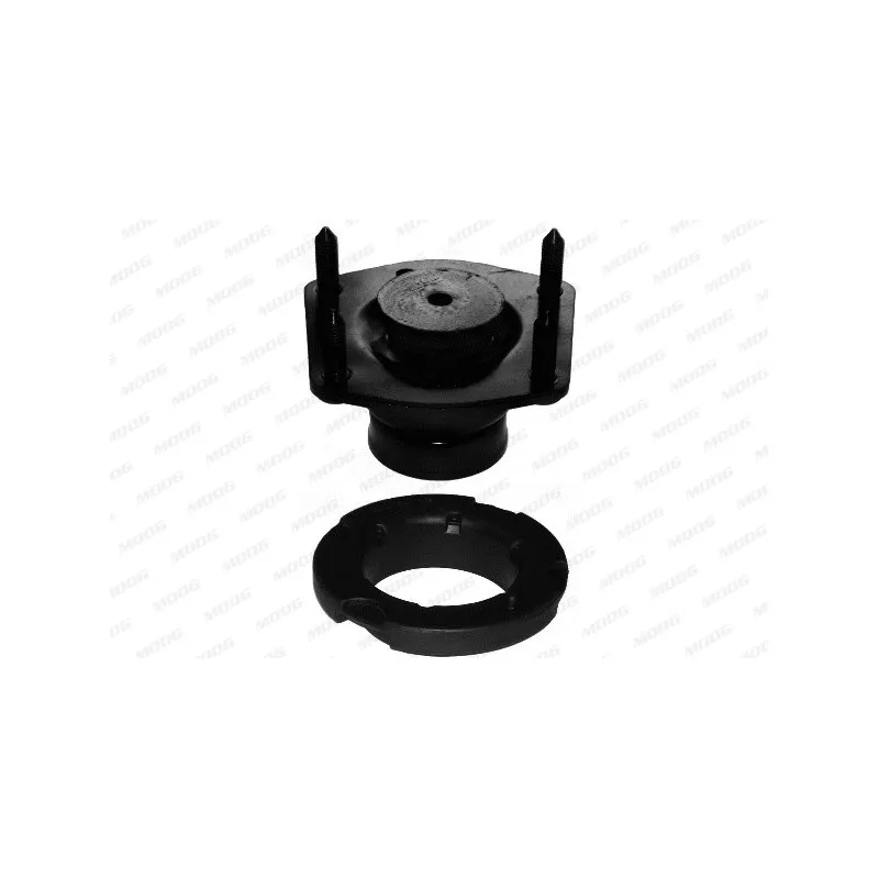 Kit de réparation, coupelle de suspension MOOG CH-SB-9594