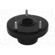 Kit de réparation, coupelle de suspension MOOG CH-SB-9600 - Visuel 2