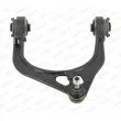 Triangle ou bras de suspension (train avant) MOOG CH-TC-10134 - Visuel 1