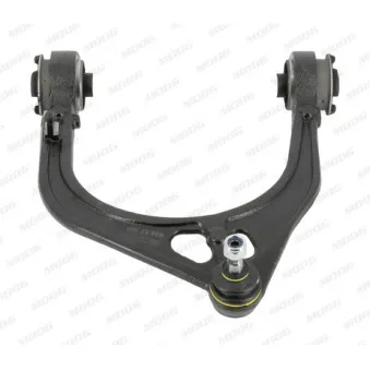 Triangle ou bras de suspension (train avant) MOOG CH-TC-10134