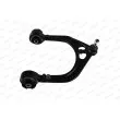 Triangle ou bras de suspension (train avant) MOOG CH-TC-10134 - Visuel 2