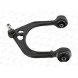 Triangle ou bras de suspension (train avant) MOOG CH-TC-10135 - Visuel 1