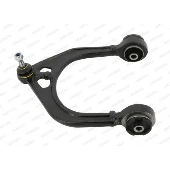 Triangle ou bras de suspension (train avant) MOOG CH-TC-10135