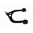 Triangle ou bras de suspension (train avant) MOOG CH-TC-10135 - Visuel 2