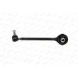 Triangle ou bras de suspension (train avant) MOOG CH-TC-10825 - Visuel 2