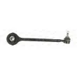 Triangle ou bras de suspension (train avant) MOOG CH-TC-10826 - Visuel 1