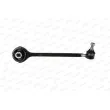 Triangle ou bras de suspension (train avant) MOOG CH-TC-10826 - Visuel 2