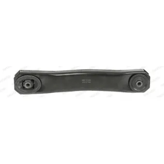 Triangle ou bras de suspension (train avant) MOOG CH-TC-13351